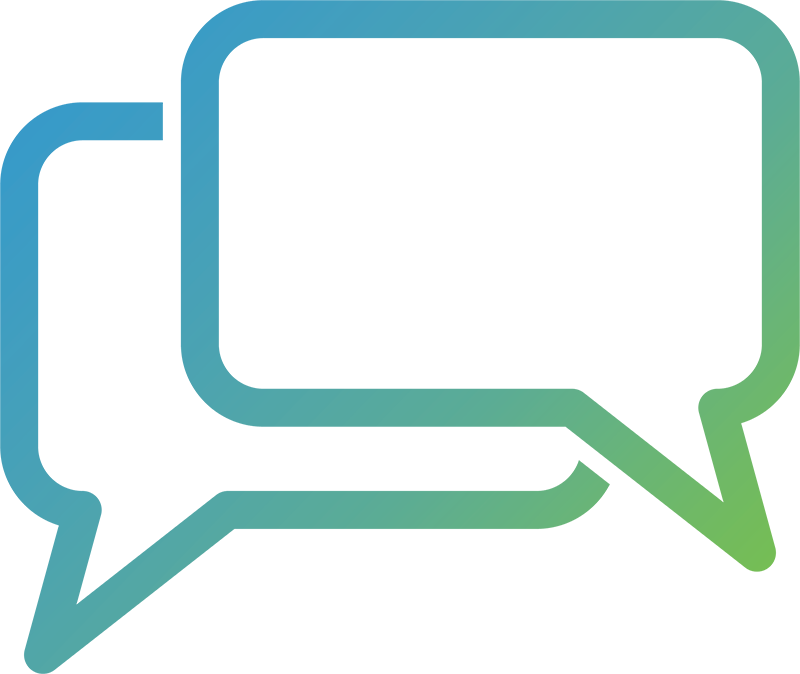 Commercial Voice Overs